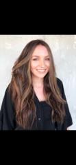 Megan Hobson