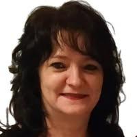 Hanna Szymaniuk