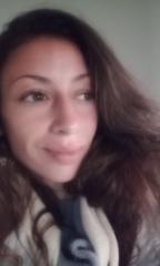 Jasmin Mustafa