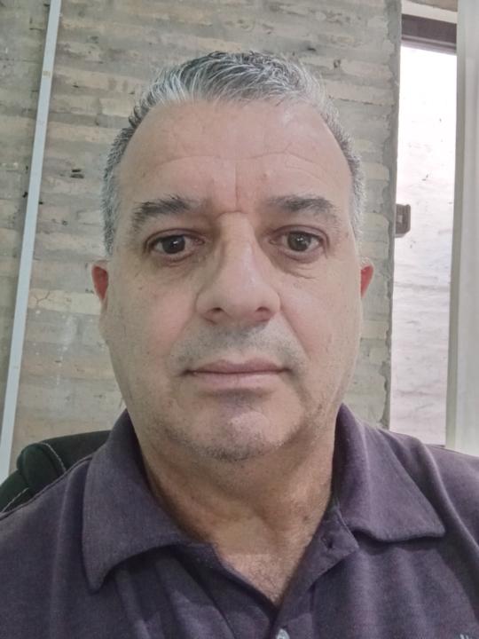 Juan Manuel Gil Martinez