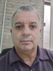 Juan Manuel Gil Martinez