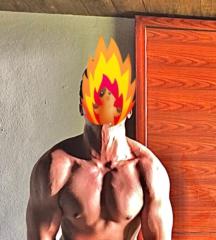 Pablo Huerta