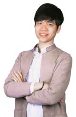 Anting Cheng