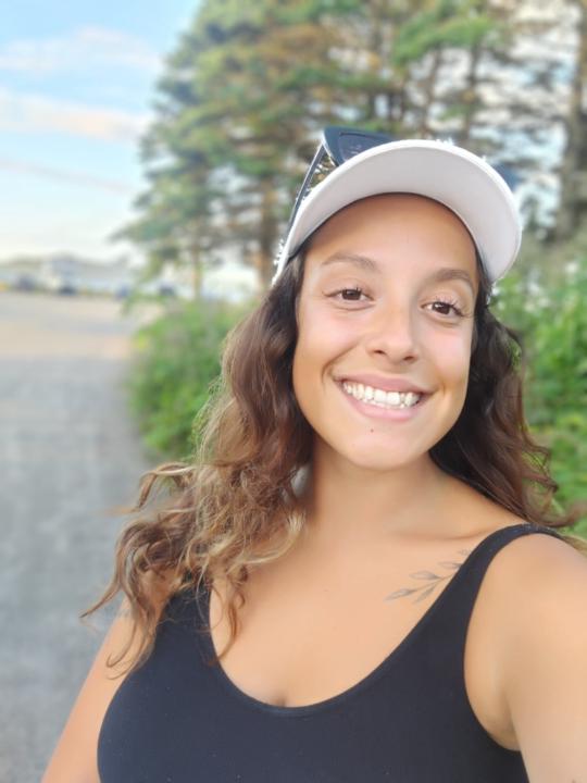 Marianne Gagnon