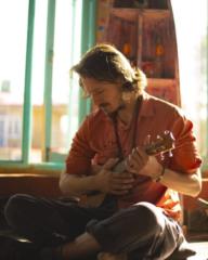 Michael Hockstein