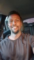 Mohamed Abdi Mohamed
