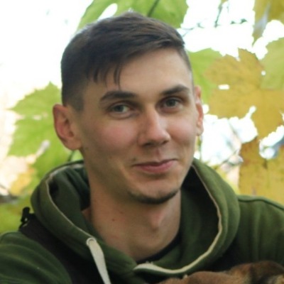 Daniel C