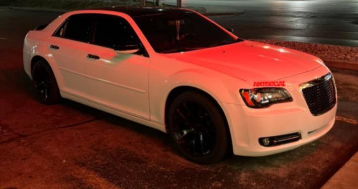 Automotive tips and tricks