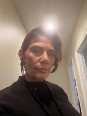 Deborah Steele