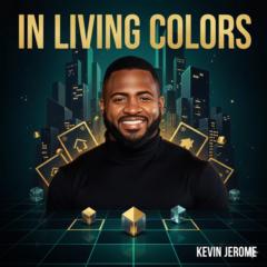 Kevin Jerome