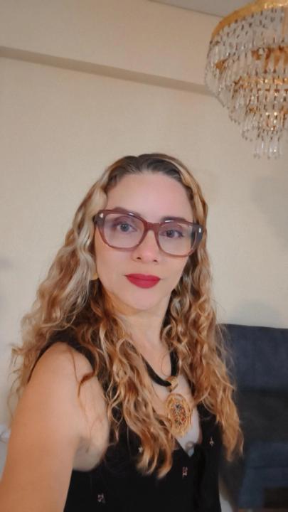 Luz Emilce Jaramillo