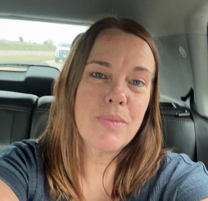 Jennifer Poage