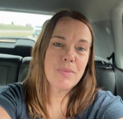 Jennifer Poage