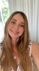 Anna McCallum