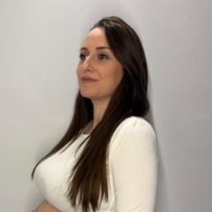 Corinne Zuccalà