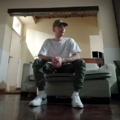 Luca Scardaccione