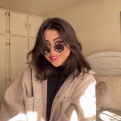 Elaine Rodriguez