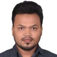 Shahin Sohag