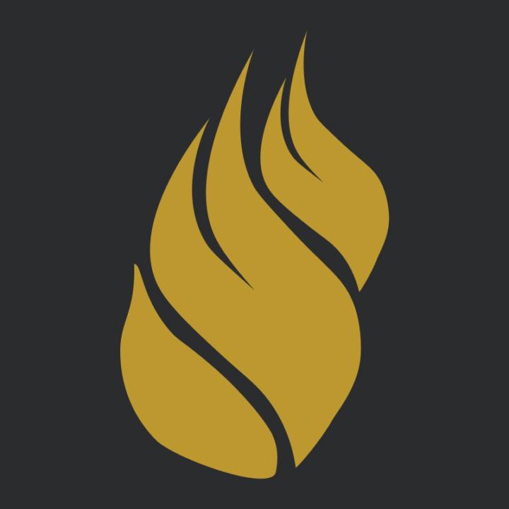 Thefollowproject Admin