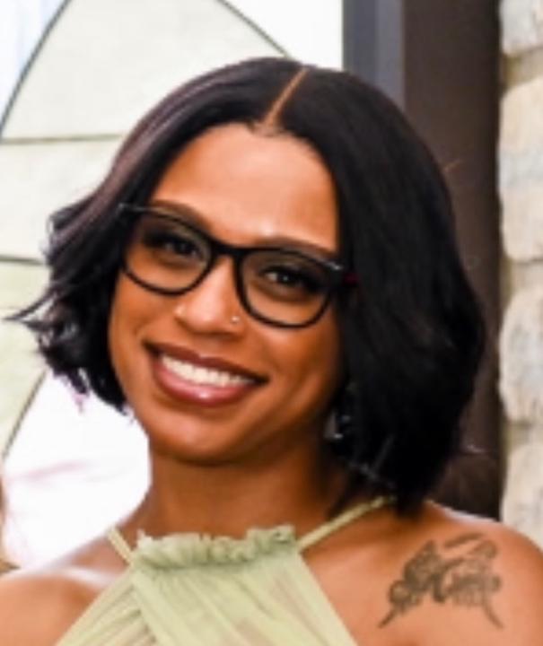 Wyzetta Strother