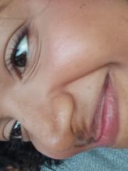 Vicky Julio