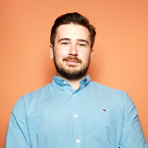 Erol Aykan