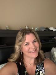 Marcie Balch