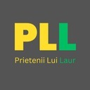 Prietenii Lui Laur - Romania