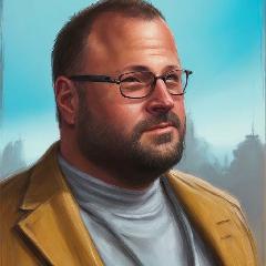 Joe Nicassio