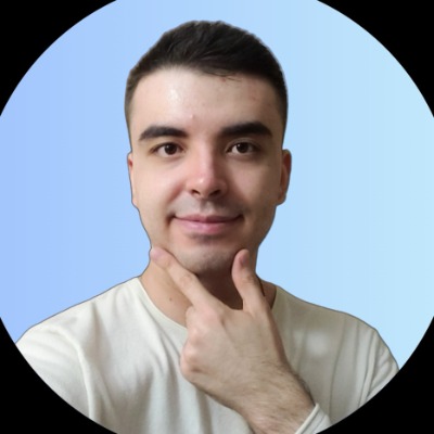 Alex Calhau