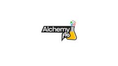 AlchemyFlo Admin