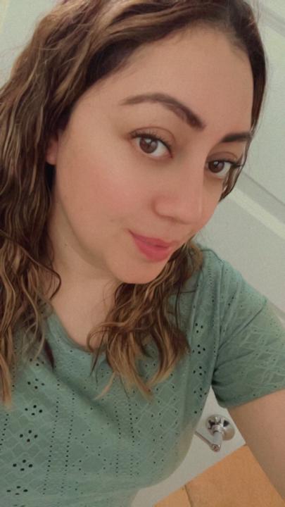 Ana Jimenez