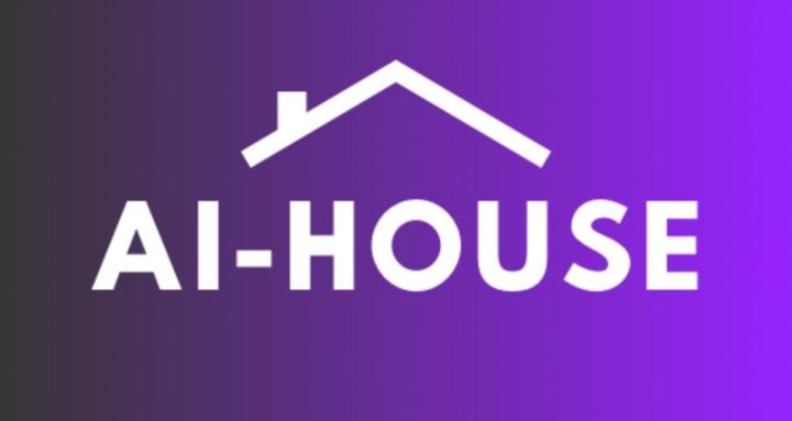 AI House