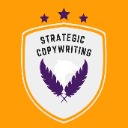 Archived-Strategic Copywriting