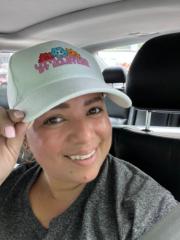 Maryann Parrilla