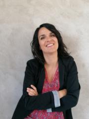 Anne-Laure Defaix