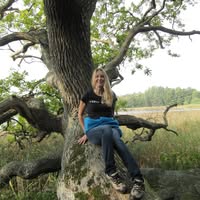 Anneli Anderberg