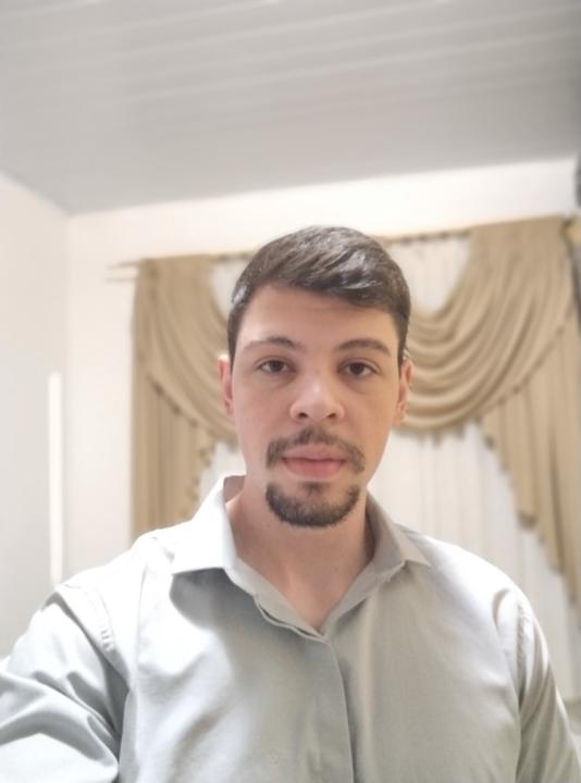 Sergio Valerio