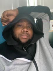 Odane Linton