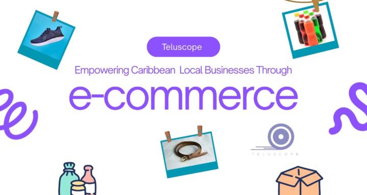 Introduction to e-commerce