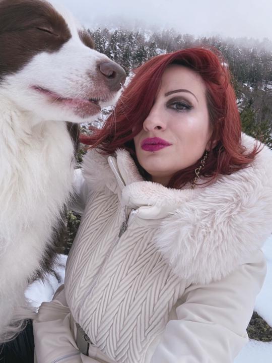Sandy López Díaz