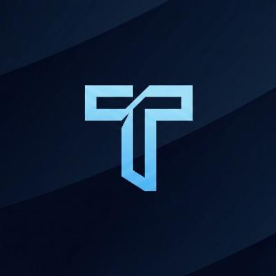 Tahsin Editor