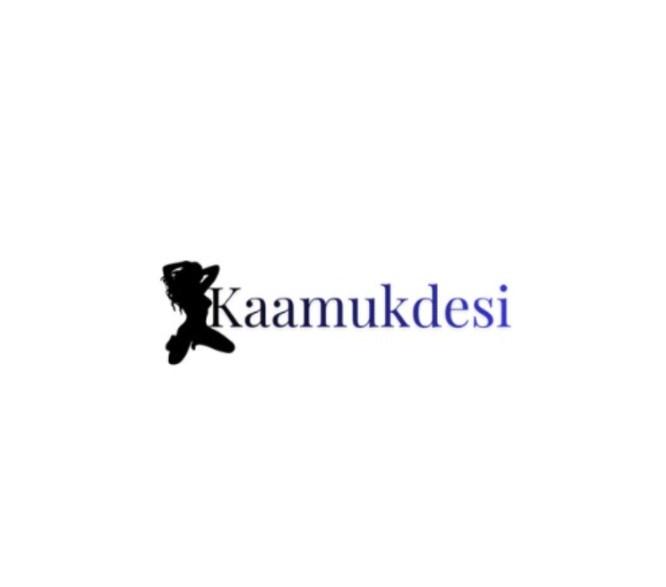 Kaamukdesi Net