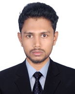 Nadiruuzaman Sizan