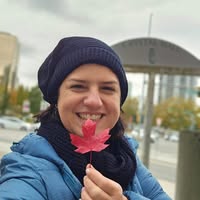 Margila Figueiredo Dias de Carvalho