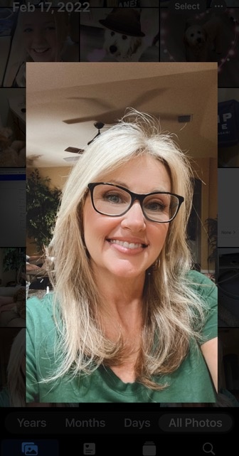 Karen Henderson