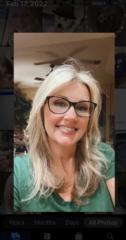 Karen Henderson