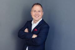 Gernot Fräger