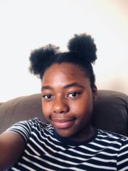 Lesego Khanya