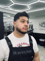 Eric Pena